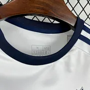Thomas Müller se acerca al Vancouver Whitecaps de la MLS
