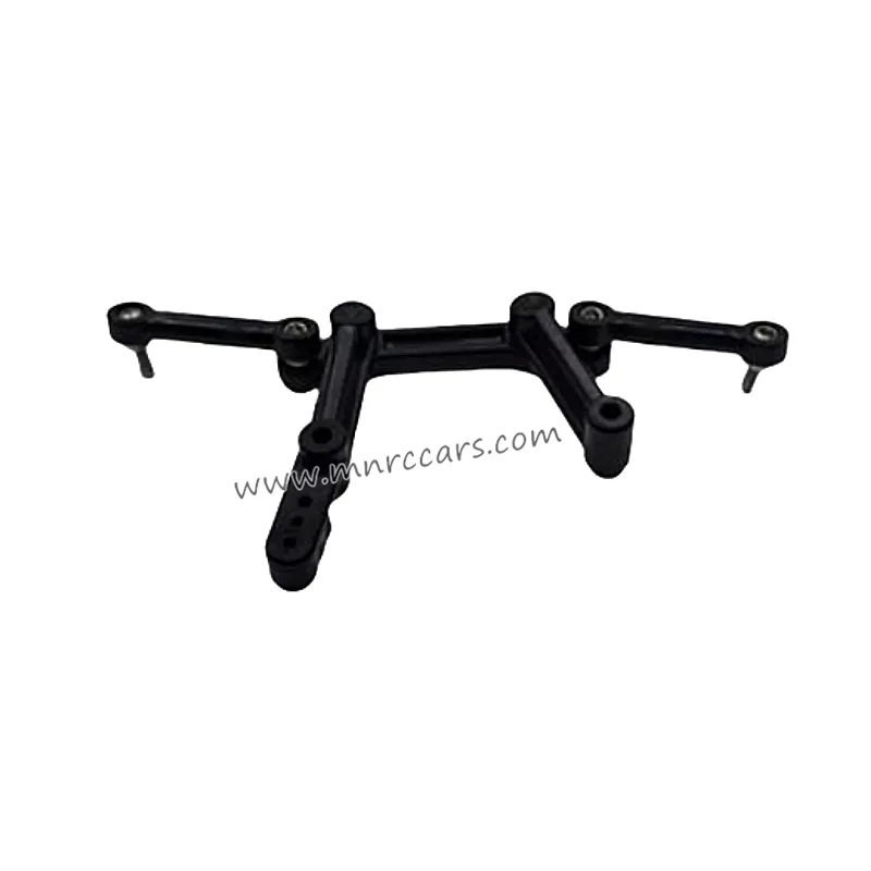 MN Model MN38 RC Car Parts Steering Connect Rod set
