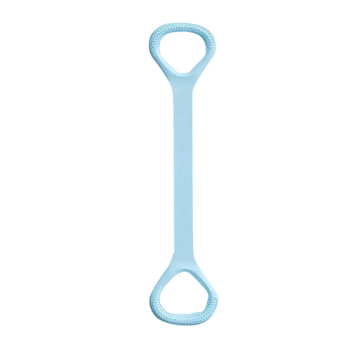 まつり(フォロ割で100円引き)さま専用‼︎ チューブタイプ　ウォーターグロス A46 背部トレーニングチューブ | GIFTUUの ブランド