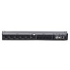 DOREMiDi Timecode Center Pro MTC-30 Pro