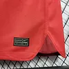 2022/2023 Liverpool Home Football Shirt 1:1 Thai Quality