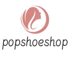 popshoeshop
