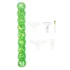 Diamond Painting Pen with 5 Replacement Head Diamond Painting Art Drill Pen Rhinestone Gem Picker for Adults Beginner