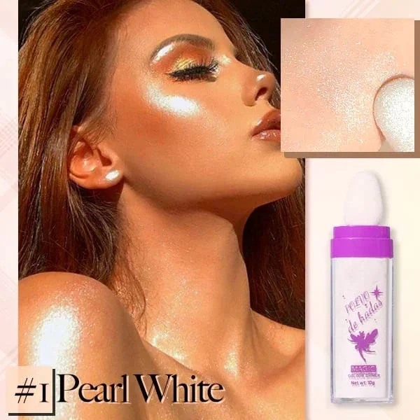 🔥🔥 Highlighter Powder Stick Makeup