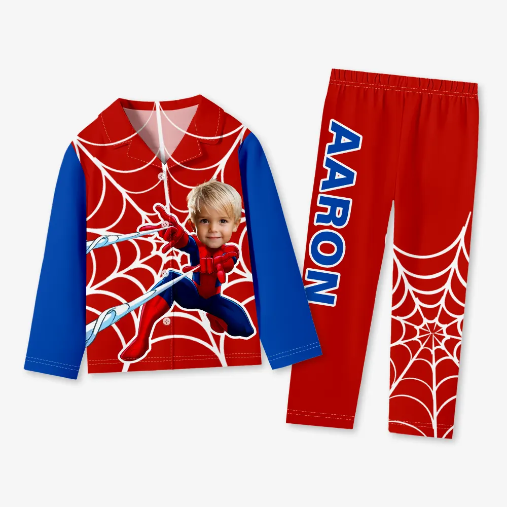 Custom Blanket Personalized Kids Gifts | Makemesurprise&reg;