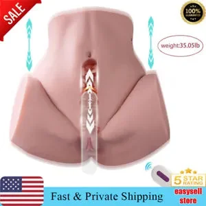 pornhint Pornhint V Bardot, Reed, Are Using A Strap On In this Epic Live Jerkmate Cam Show Doll