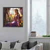 Dpover Diamond Painting-High Quality-Source Manufacturer