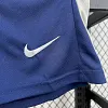 2025/2026 Kids Size Tottenham Home Football Shirt 1:1 Thai Quality