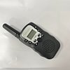 OPUAPU Walkie-Talkies