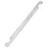Fan Clutch Nut Wrench 32mm Car Fan Clutch Nut Wrench for BMW E34 E39 E36 E46 E90