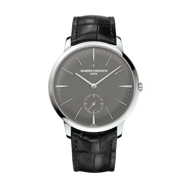 Vacheron Constantin Patrimony Manual-Winding   1110U/000P-B087