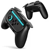 Nintendo Switch 2 Controller Grip