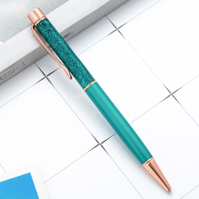 Ballpoint Fountain Pens From China Oil Painting Culture Office Supplies