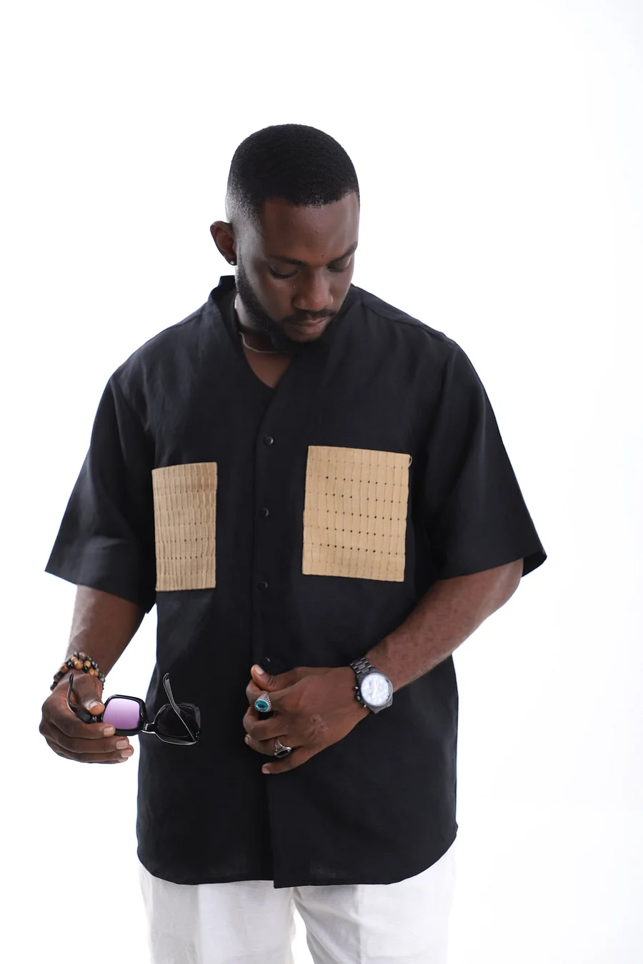 d53b092cb824daaaaf4a7e7e0c95bbc2