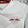 2025/26 RB Leipzig Home Kids Kit
