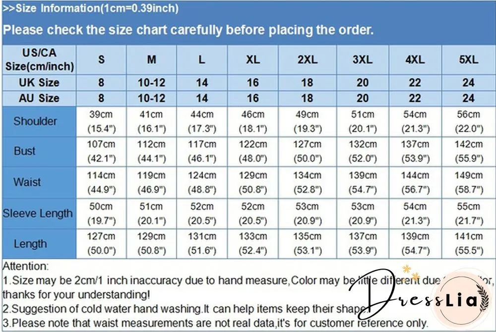 ZANZEA Women Autumn Long Sleeve Casual Elegant Trench Coat Clubbing Windbreaker