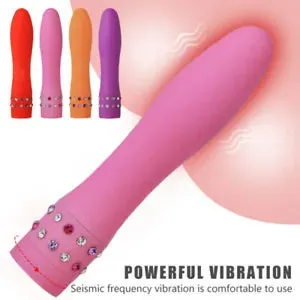 pornhint Pornhint Brunette La Has Her Sweet Twat Banged In The Backseat Of Bus Doll