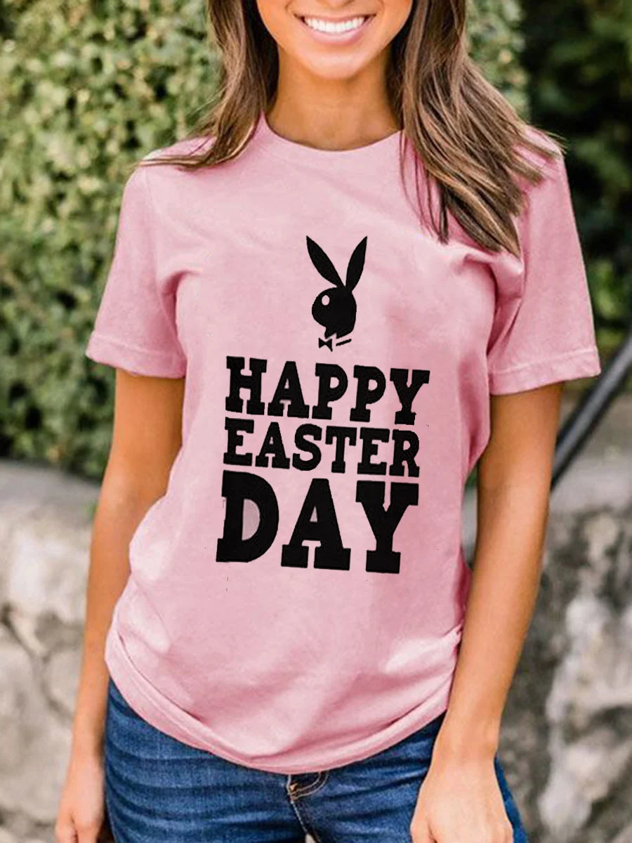 Happy Easter Day  You T-shirt