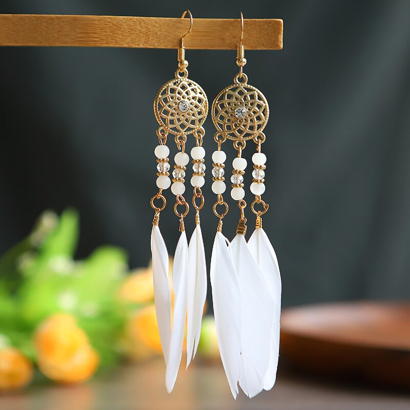 Wholesale Dream Catchers for Sale Custom Bulk Buy