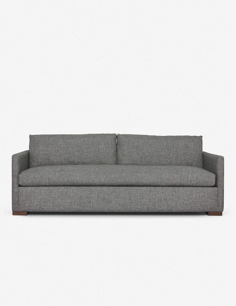 Callahan Sofa
