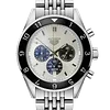 Autavia CBE2110-006 43mm