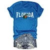 University of Florida Gators Tee