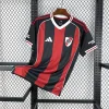 25/26 River Plate Soccer Jersey Away