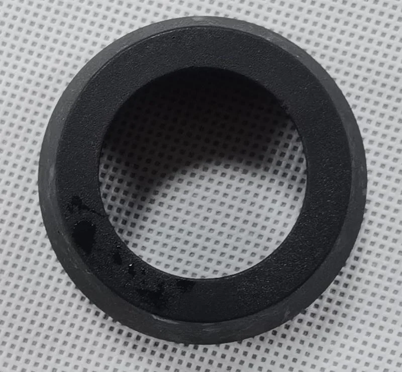 JOYOR Y Model Universal Accessory  Plastic inclined cover (front fork assembly)*4PCS