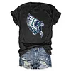 Seattle Seahawks Tee