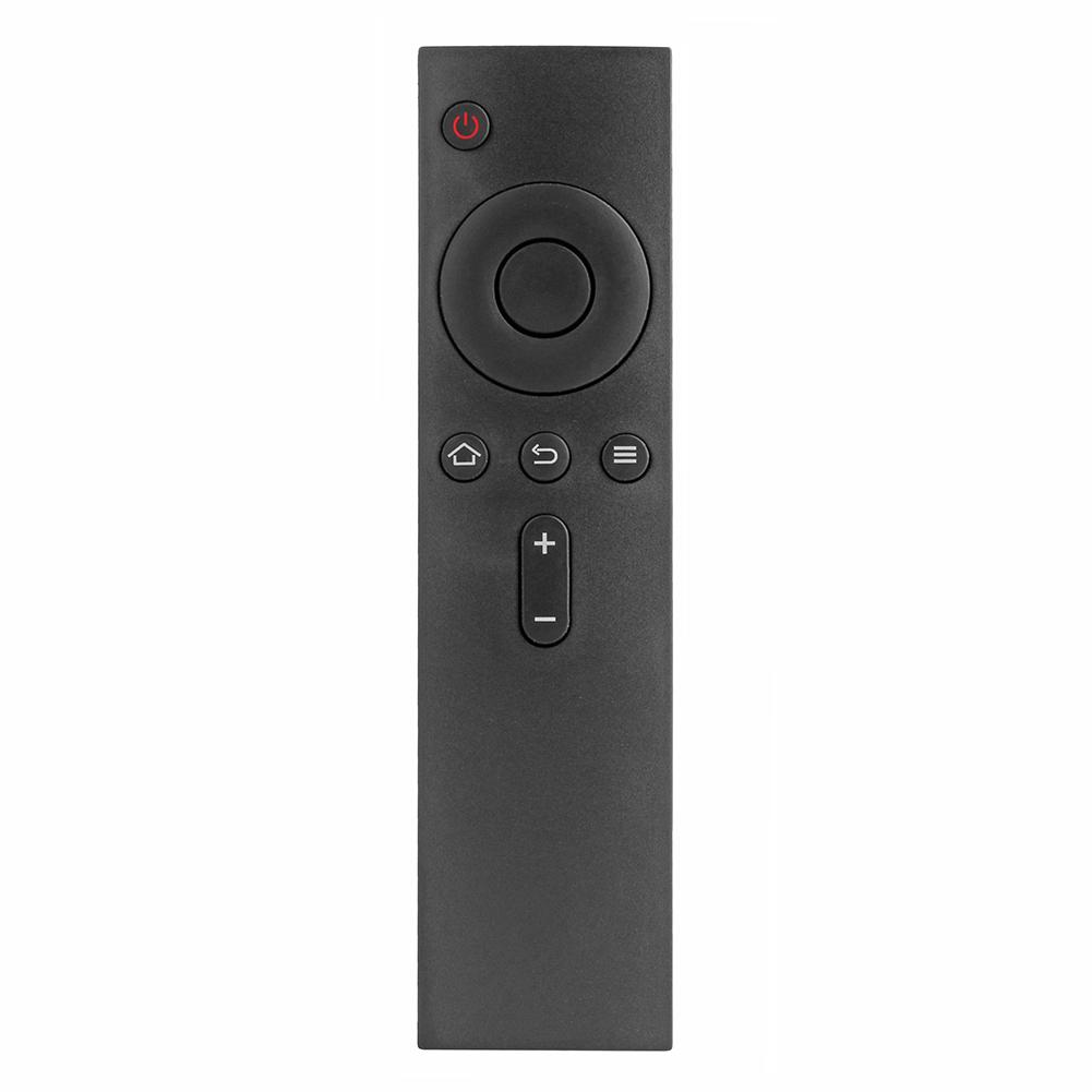 

Smart Set-top Box Remote Control for Xiaomi Mi TV Box 3 3c 3s 3pro, 501 Original