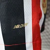 2025/2026 Player Version S&atilde;o Paulo Away Jersey 1:1 Thai Quality