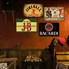 6PCS Beer - Metal Tin Signs Set(8*12Inch/12*16Inch) - Bar