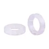 For Citroen 1.6 HDi Diesel Injector Seal Washer O-Ring Kit 1982A0