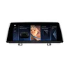 For BMW 7 Series G11 G12 Android Screen Carplay GPS Navigation Autoradio