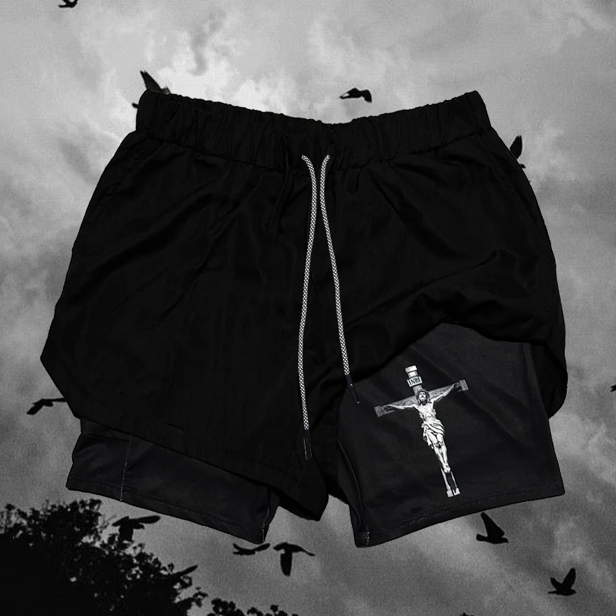 d40106ef60b7c1259bcb7855400e4878