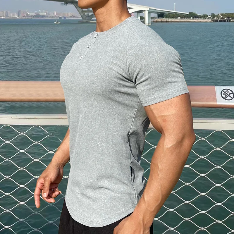 dc14a81bfdfadf1c2adaf87ce9b2b79f