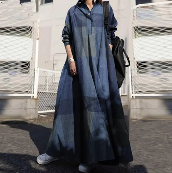 Luxurious and light Dress