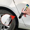 Car Scratch Repair Pen Car Scratch Remover Pen Waterproof Effective for Car Care