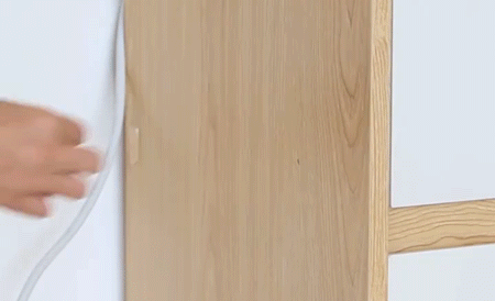 02.gif