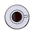 Cafecito Mágico Caliente