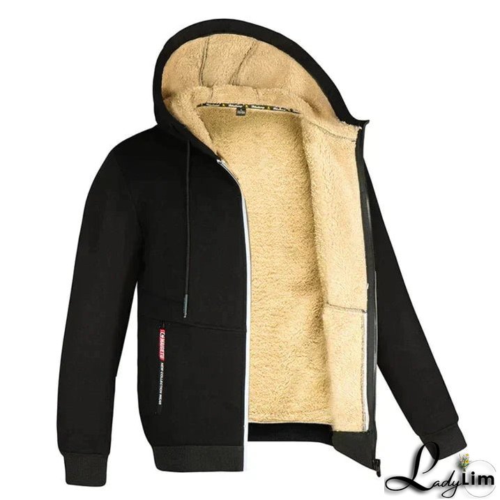 Timeless and Elegant winter garment