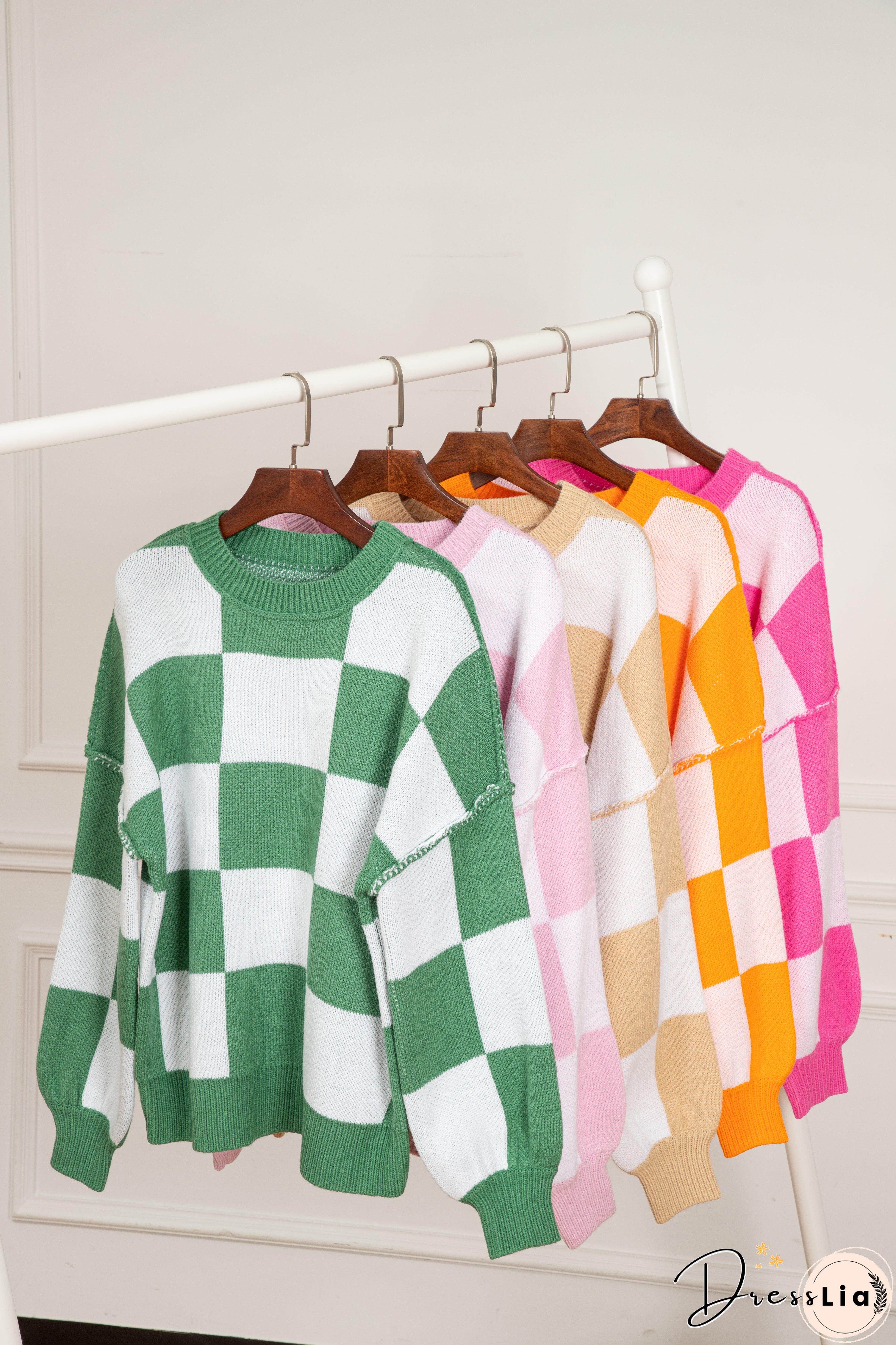 Timeless and Stylish winter garment