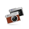 Mini Digital Camera CCD