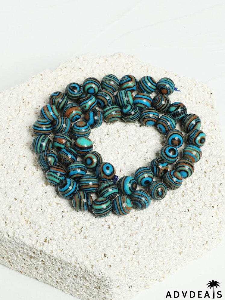 Beaded DIY Jewelry Accessory