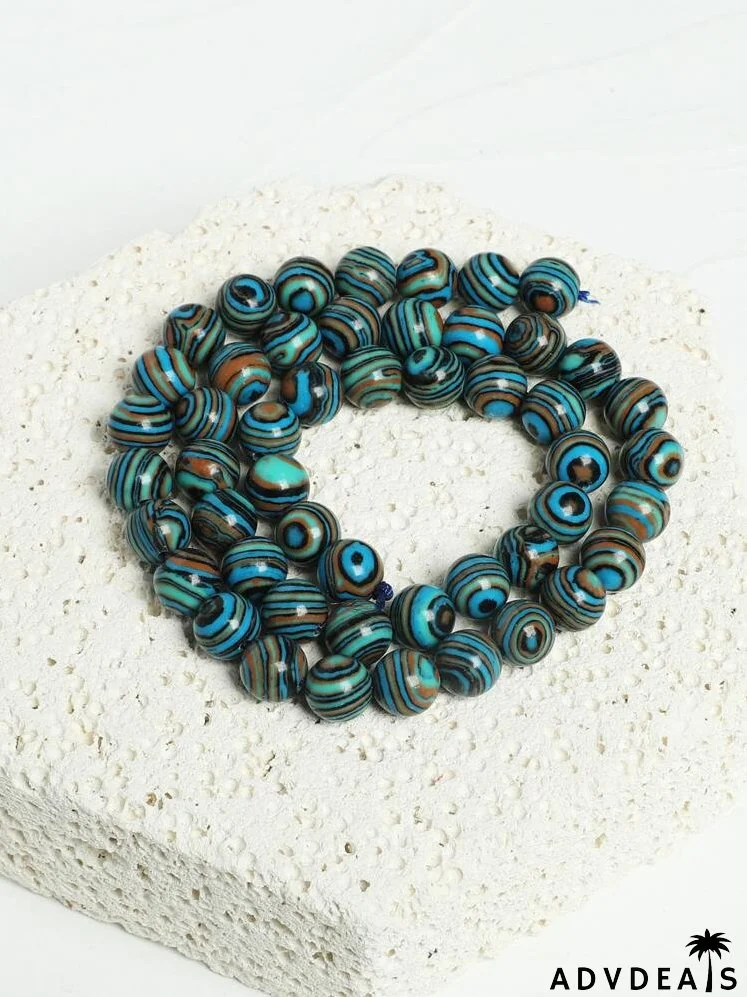 Beaded DIY Jewelry Accessory