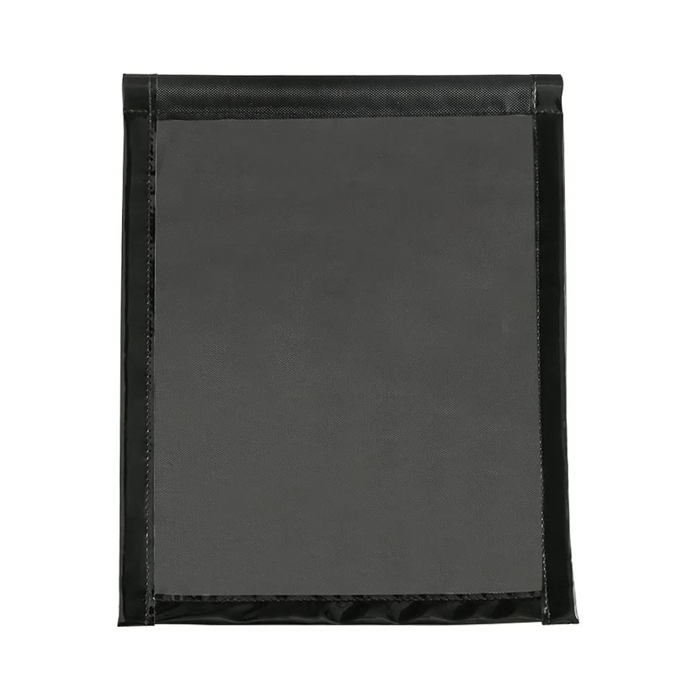 Diamond Painting Hanging Frame(Black - More Size)