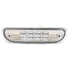 High Mount Stop Lamp LED Third Brake Light for Jeep Grand Cherokee 1999-2004