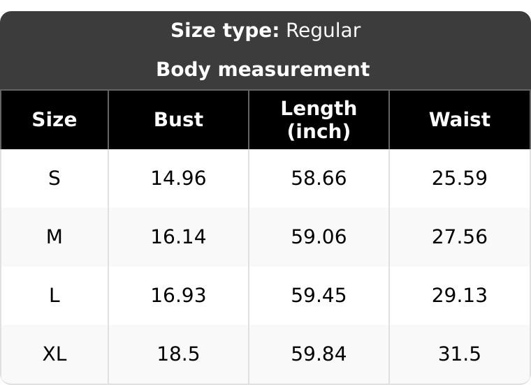LikeMyChoice 2026 Metallic Olive Gold Pleated Halter Maxi Dress High Slit Formal Evening Gown for Women Sleeveless Floor-Length Maxi with Tie Closure - Fabric, Fit LikeMyChoice 2026 Metallic Olive Gold Pleated Halter Maxi Dress High Slit Formal Evening Gown for Women Sleeveless Floor-Length Maxi with Tie Closure - Fabric, Fit