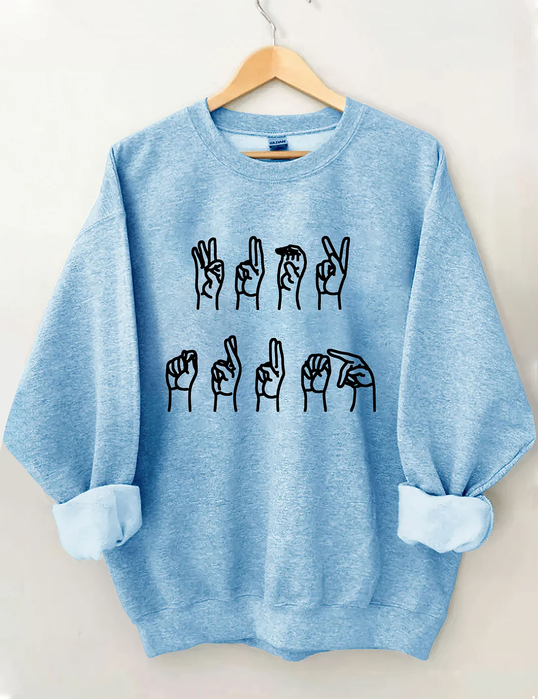 Funny Sweatshirt