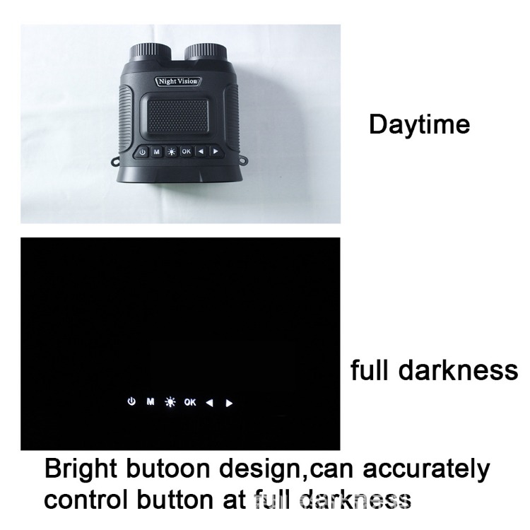 Bright button.jpg